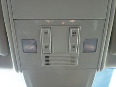 Fahrzeugbild-Thumbnail