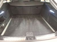 Audi A6 - Vorschau Bild 9
