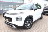 Citroën C3 Aircross PureTech 110 Stop&Start Feel~37KM - Citroën C3 Aircross aus 2017