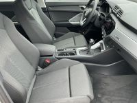 Audi Q3 - Vorschau Bild 13