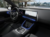 BMW X3 - Vorschau Bild 6