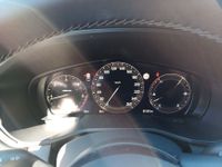 Mazda CX-60 - Vorschau Bild 10
