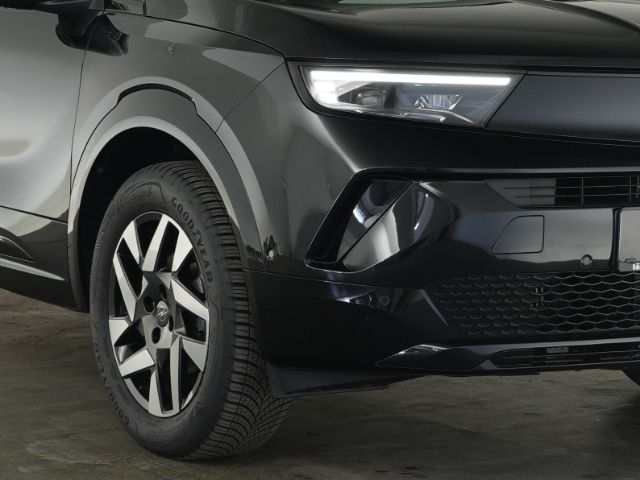 Mokka B FACELIFT GS AT+NAVI+LED LICHT+RÜCKFAHRKA