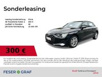 Audi A3 - Vorschau Bild 1