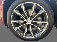 BMW X4 - Vorschau Bild 7