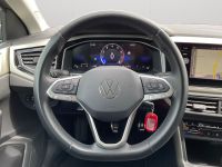Volkswagen Polo - Vorschau Bild 12