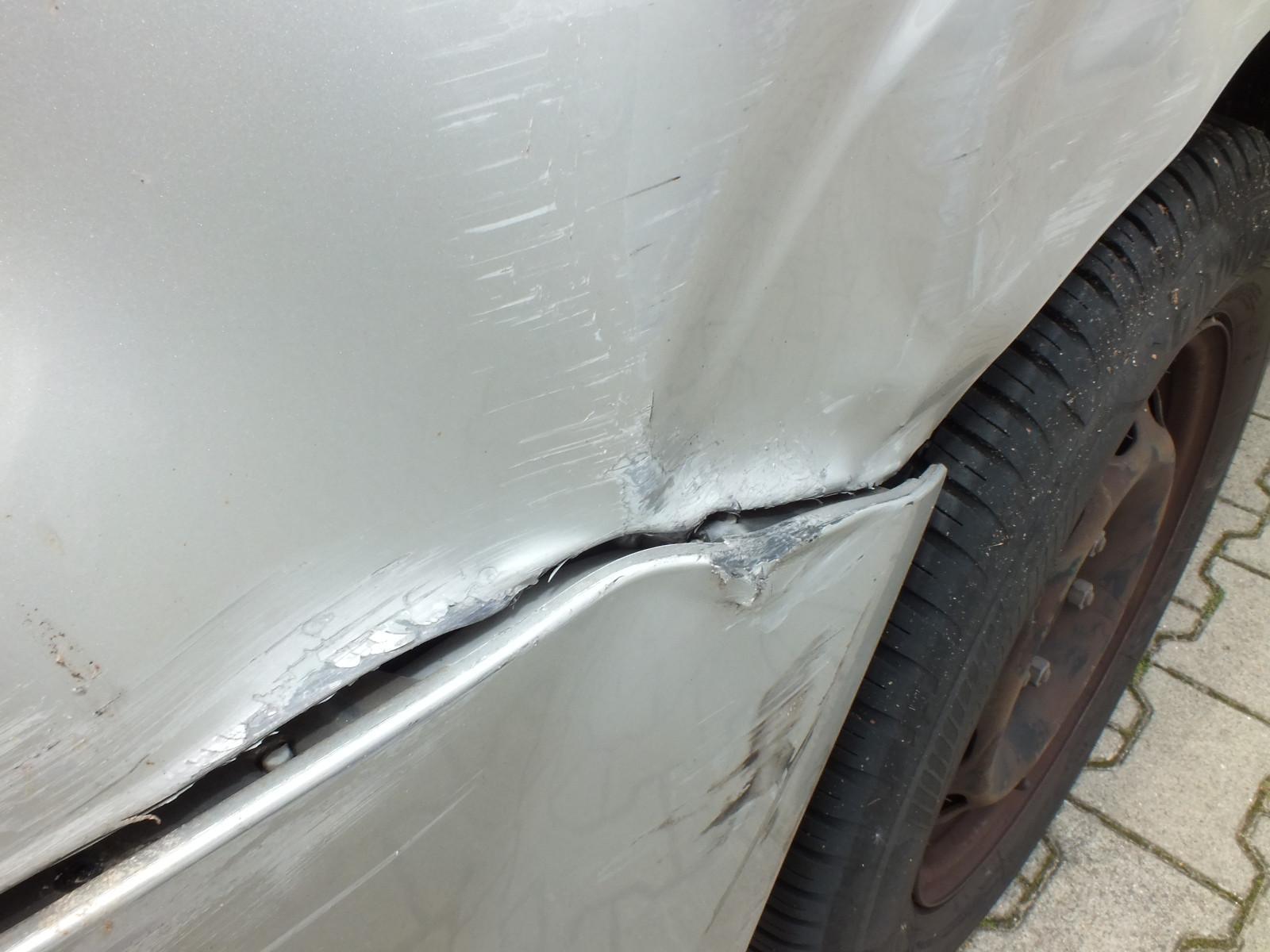 Ford Focus 2009 — photo 8