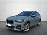 BMW X1 sDrive18 d M-Sport*Driving Assist*AHK*Memory - BMW X1 in Oldenburg