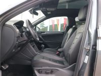 Volkswagen Tiguan Allspace - Vorschau Bild 10