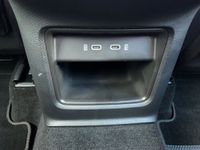 Cupra Ateca - Vorschau Bild 30