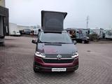 Volkswagen T6.1 California Ocean *el.Aufst.D *LED *Navi *AU - Volkswagen Hannover