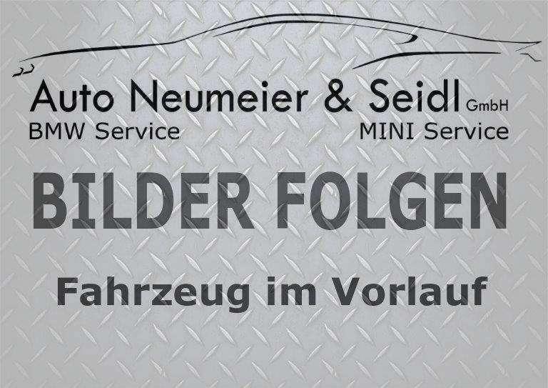 BMW 218 i Active Tourer Aut.*M-Sport*Pano*DAProf*Mas
