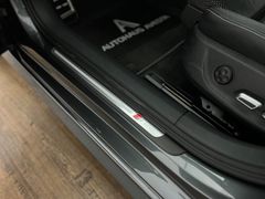 AUDI A6 ULTRA/ 3x S-LINE/ 1.H/ NUR 41.tKM/ GARANTIE/ AUDI A6 ULTRA/ 3x S-LINE/ 1.H/ NUR 41.tKM/ GARANTIE/