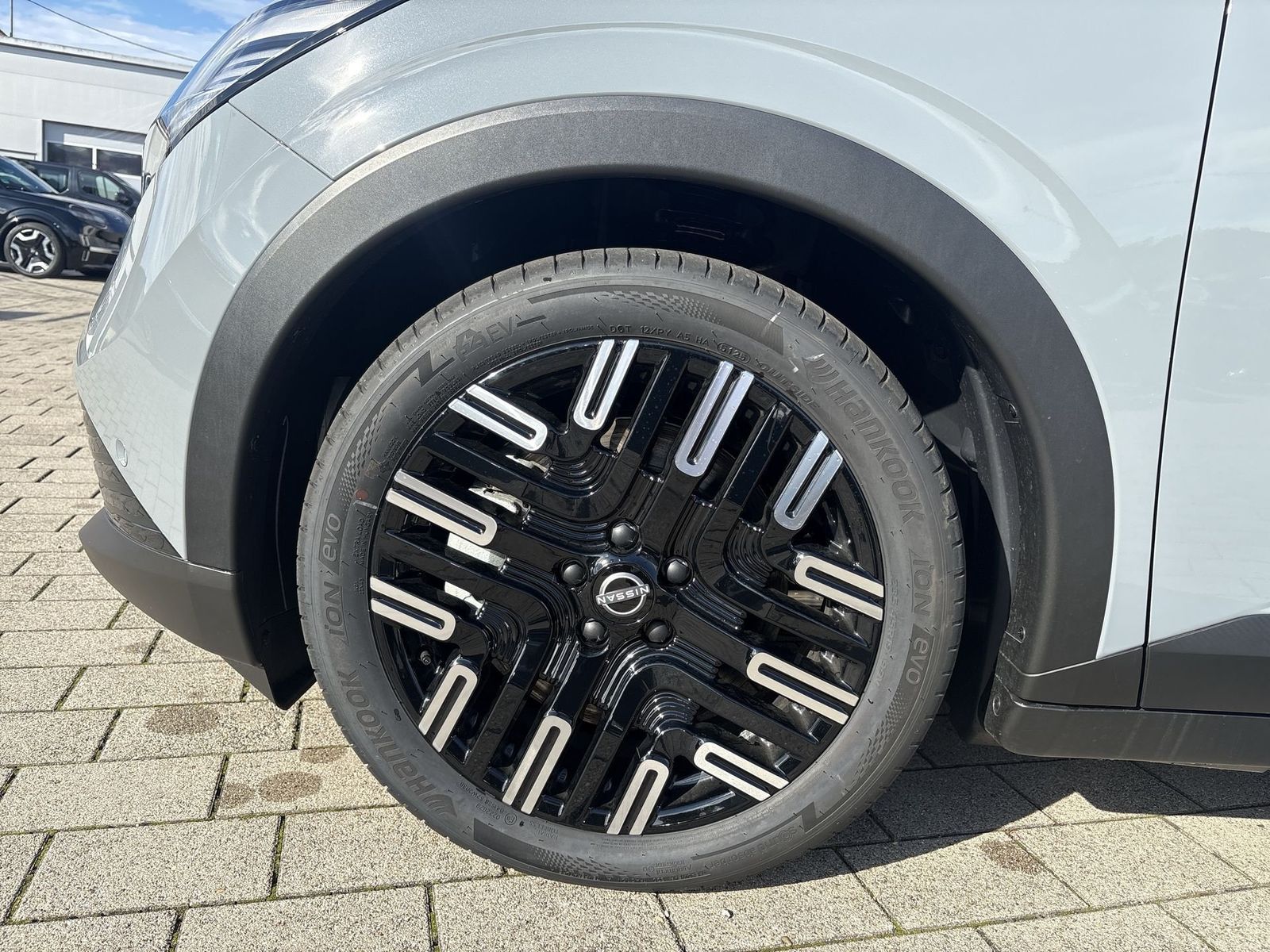 Fahrzeugbild 11