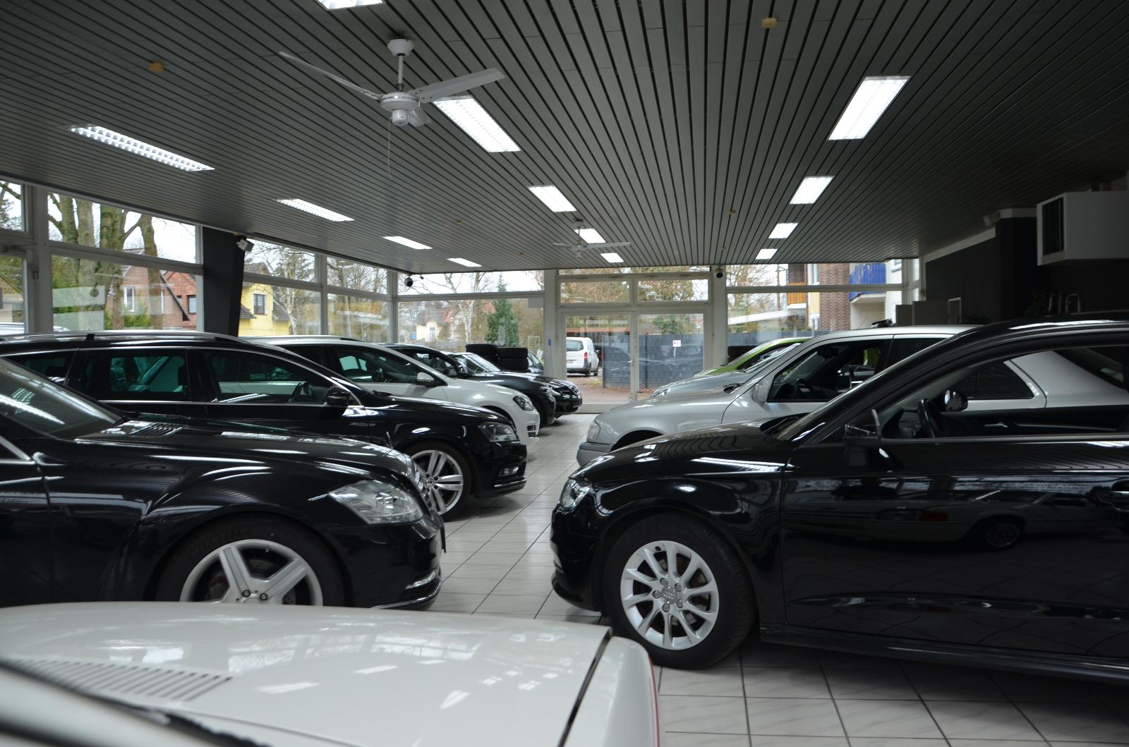 showroom-image-main