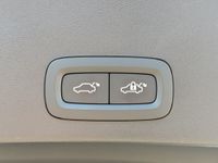 Volvo XC40 - Vorschau Bild 18