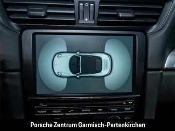 2012 Porsche 991 缩略图 27