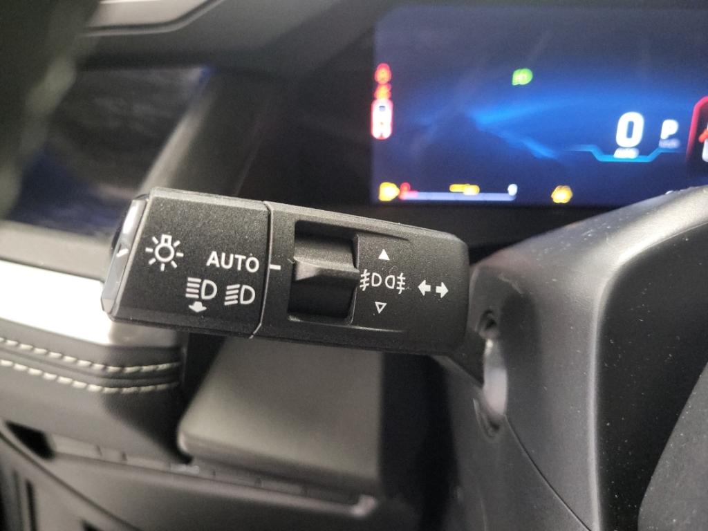 Jeep Compass MY26 First Edition EL.PANO NAVI 360°KAM 