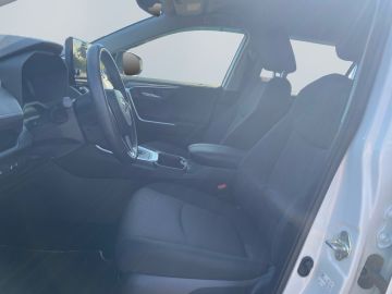Toyota RAV 4 - 9