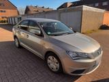 Seat Toledo - Seat Toledo von privat