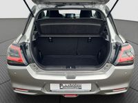 Suzuki Swift - Vorschau Bild 20