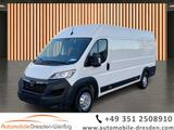 Opel Movano Cargo L4H2 3,5t Edition*Kamera*AHK*DAB - gebrauchte Opel Movano aus dem Jahr 2024