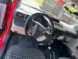 Toyota IQ + 1,0 Basis* Klima*Allwetter*TÜV 3/26 - Toyota IQ: Iq3