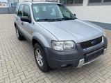 Ford Maverick V6 Limited. Klima, Leder. - Ford Maverick: V6