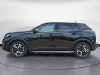 Peugeot 2008 - Vorschau Bild 3