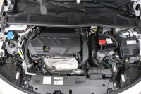 Opel Astra L 1.6 ST GSe *NAVI/LED/SHZ/SCHIEBE/PDC/360