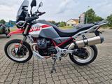 Moto Guzzi V 85 TT E5+ 2026 ab 1,99%eff.Z Aktion 1500€ - Angebote