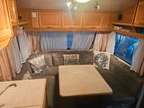 Knaus Azur 495 - Knaus Azur 495