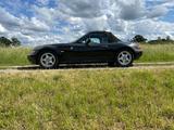 BMW Z3 Roadster 1.8 - - BMW Z3 in München