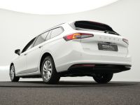 Skoda Superb - Vorschau Bild 25