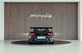 Porsche 991 GT2 RS MR, Weissach-Paket, LED - Porsche: Gt2 RS