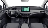 Skoda Enyaq - Vorschau Bild 5