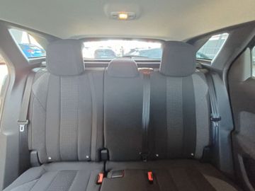 Peugeot 3008 - 11