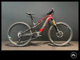 Rotwild R.X375 FS Ultra - Rotwild E-Bikes