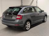 Skoda Rapid Spaceback Clever Bi-Xenon/AHK/Navi/Smart-L - gebrauchte Skoda Rapid aus dem Jahr 2019