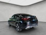 Mercedes-Benz GLC 300 e 4M Cp Avantgarde Advan+/Distro/19''/AH - Jahreswagen