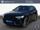 Volvo XC60 T8 AWD Plug-in Hybrid Plus Black Edition 22