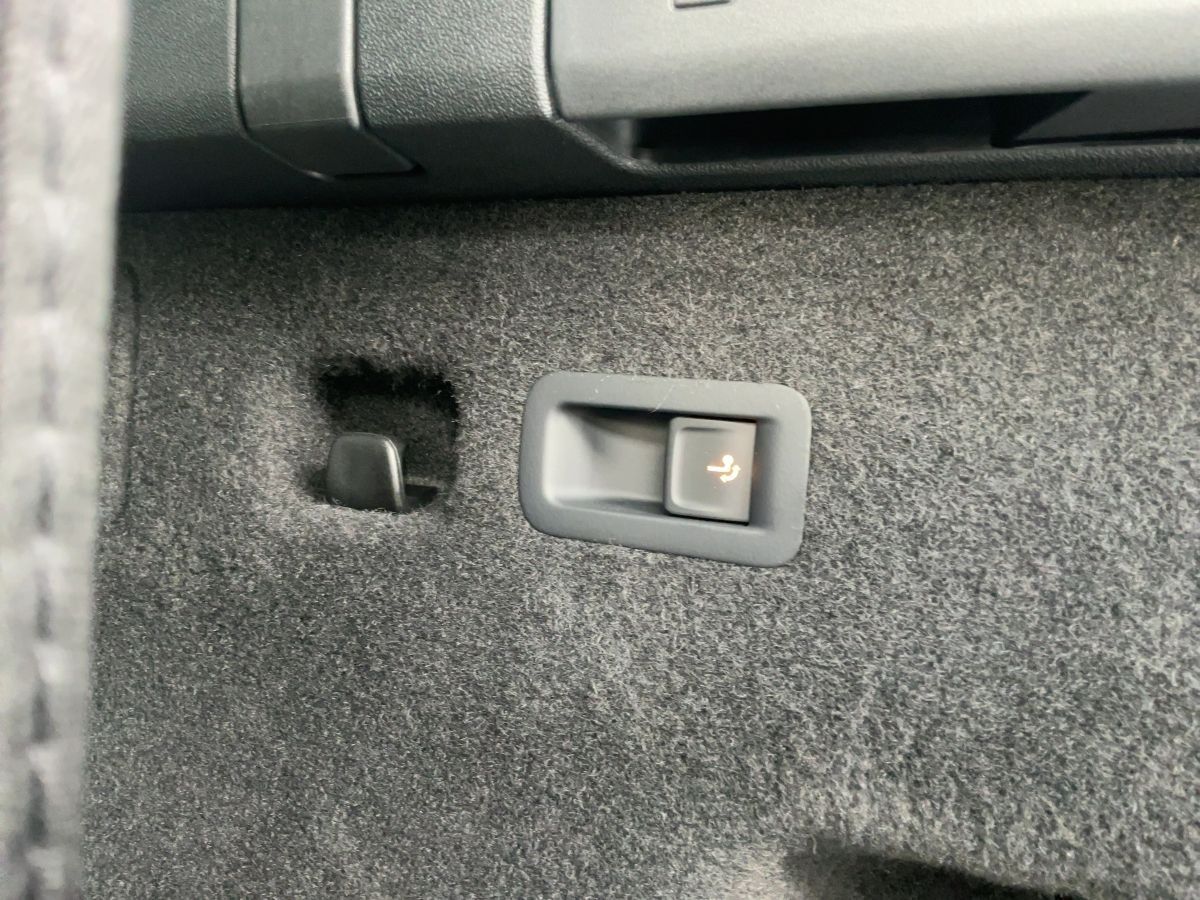 Skoda Kodiaq - Bild 14