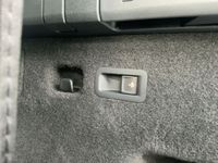 Skoda Kodiaq - Vorschau Bild 14