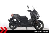 Yamaha X-MAX 125 - Lieferung bundesweit! - YAMAHA ROLLER 125