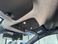 Dacia Bigster - Vorschau Bild 27