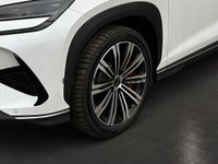 BYD Sealion 7 Design 82,5kWh NAVI 360°CAM SITZHZ - Image