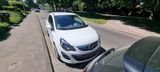 Opel Corsa 1.3 CDTI ENERGY 70kW ENERGY OPC-Line - Opel Corsa mit Diesel-Antrieb: Kleinwagen, 1.7