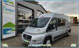 Malibu Van 600 Top-Angebot#AHK#Markise - Offers