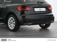 Audi A1 - Vorschau Bild 7