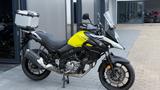 Suzuki DL. 650 V-Strom *Top Zustand*A2 möglich* - Offers matching your search criteria